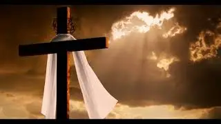 POWERFUL PROPHETIC WORDS-PLEASE LSITEN TO THE END A MUST HEAR !!!