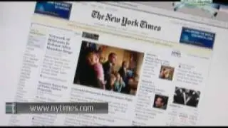 М@ТРИЦА 21_01 I news Огнева