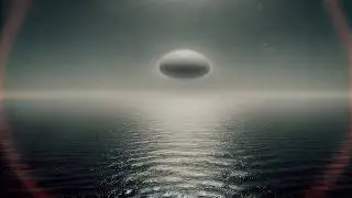 The Scariest Unexplained Encounters of the Navy