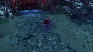 Age of Mythology