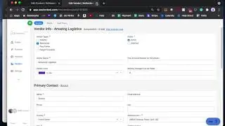 How to Find Inventory Logs / Activity Logs in SoStocked