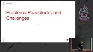 Hacking on GraalVM: A (very) Rough Guide