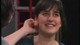 RTV Gouwestad 