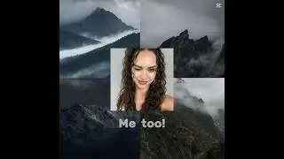 (Not racist) #dani #yoonchip #katseye #brightanddark