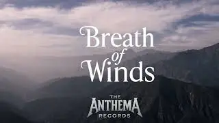 Breath of Winds Beat Produced By: Nextc of Anthema Records [8th November 2025]
