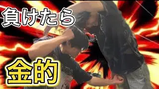 【第二弾】クラロワで負けたやつ金的が今回はガチすぎた