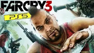 Farcry 3 storyline part 4