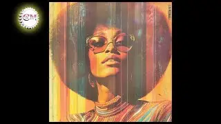 R&B Type Beat - 
