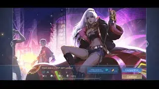 Partida Estranha, Mas Satisfatória | Selena Solo Gameplay