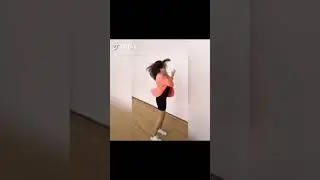 Slowmo в TikTok 2019 / Diana Di