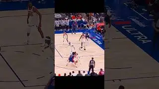 #2🔥😱Cade Cunninham is takingover#infulleffect💯#nba #edit #highlights 🤙🏽Like & Subscribe❗️