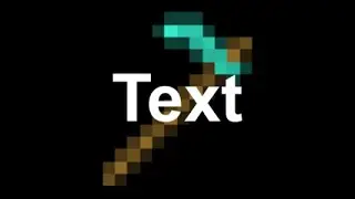 Hypixel - Quake Tournament Montage