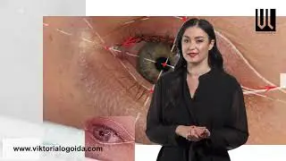 Diventa Operatrice di Trucco Permanente Microblading - Con Vika Pmu Viktoria Logoida nella tua citt&agrave;