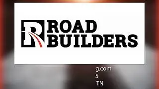 Asphalt Paving - Hendersonville, TN - RoadBuilders