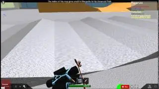 robloxapp 20110416 1346450