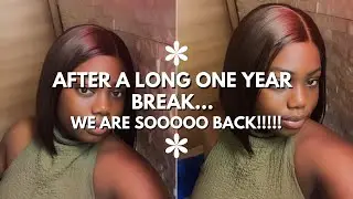 LOVERSSSS❤️‍🔥❤️‍🔥❤️‍🔥 we are sooooo BACCCCKKK!!!!!