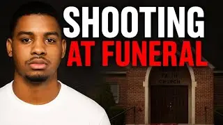 &ldquo;20 Shots at a Funeral: The Pittsburgh Mass Shooting That Shocked America | True Crime