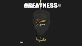 DJ Neptune - [Mumu] (Audio) Ft. Joeboy