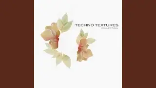 Tsssh (Progress Inn Remix)