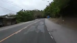 Mabitac Laguna Roadtrip | Ride Safe Tv #mabitac #rizal #ridesafetv