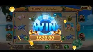 Bikini Paradise Slot by PG Soft Free Demo Play | 96.95% RTPBikini Paradis