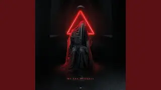 Missa Pro Defunctis