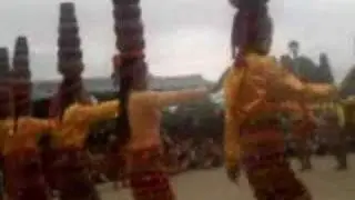 ullalim 08'
