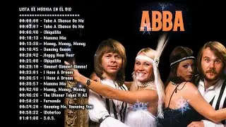 One of Us &ndash; ABBA 💖 | Powerful pop ballad about love and regret #abba