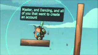 How To Create An Account And Change Rooms On Transformice