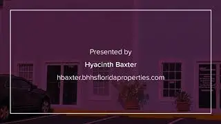5144 Schumacher Road Sebring, FL 33872