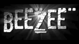 Dark Freeform / Finrg Mix - Beezee Freeformaniacs round 1