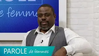 Comment réussir sa vie chrétienne avec un mari incroyant ? - Parole de femmes - Alain Patric...