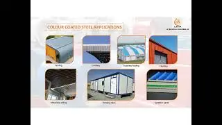 La Tim Metal & Industries Ltd Investor Presentation for Q1FY25 Results