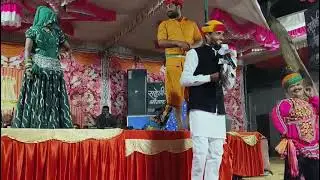 मां ही तेरा लाला ने श्या बास 🙏🙏