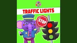 Traffic Lights