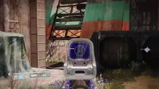 Hard Light is broken