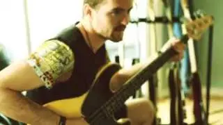Hands Like Houses - Unimagine Teaser