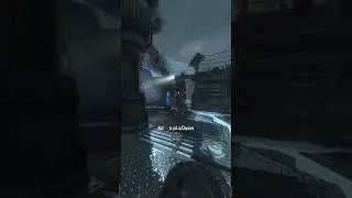HAZ ESTO SIEMPRE QUE JUEGUES ORIGINS EN COD ZOMBIES | COMO DERROTAR FACIL Y R&Aacute;PIDO A LOS PANZERS
