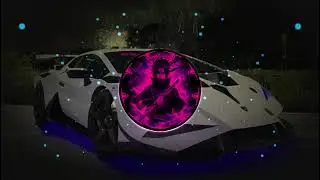 DJ TIA MONIKA X CLBK X WUT WUT X LAMPU KAKA FULL SONG FYP VIRAL TIKTOK TERBARU 2026