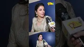 I Love to Work With Gippy Grewal & Diljit Dosanjh - Isha Talwar