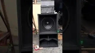 Tes bok cbs nogosari