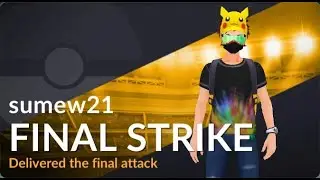 Catching Pokemon | hatching eggs  | day of ultra unlock | sword and shield