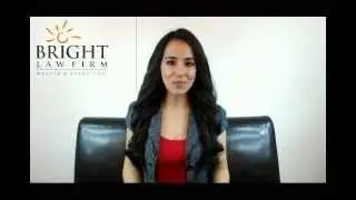Call 214-646-1300 Free Bankruptcy Consult Bright Law Firm Dallas Bankruptcy Attorney