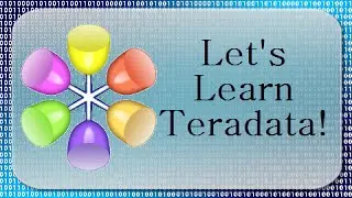 Let's Learn Teradata Lesson 106: Row Management Inside a Temporal Table!