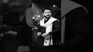 Yavuz Altan Celali Aşireti Şow tv Haber