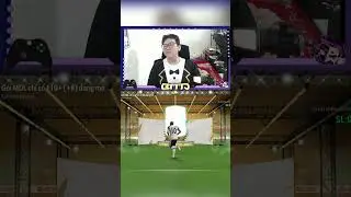 MDL 110+  #bitafco #fifa #fconline #viral #fco #streamer #fyp