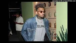 [ FREE ] Chris Brown x Kalan.frfr x Lil Mosey Type Beat 