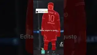 El mejor editor de video🎥🎬