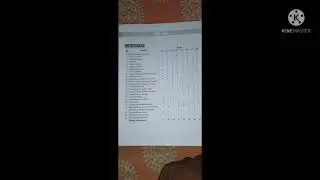 wbjee engenniering etrance book.# arihant publication #solved paer(2021-2020)