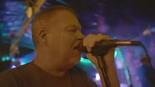 Furious George